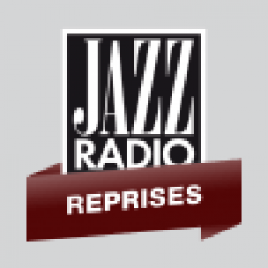 Jazz Radio Reprises