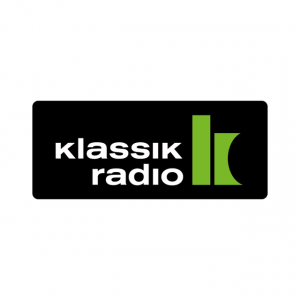 Klassik Radio