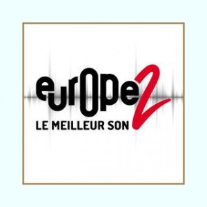 Europe 2