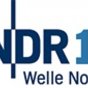 NDR 1 Welle Nord