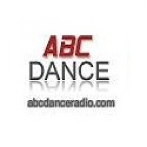 ABC Dance