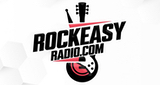 Rockeasyradio.com – Perth (MP3)