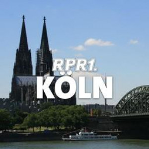 RPR1. Köln