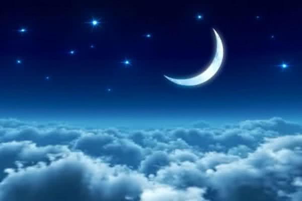 Radio Art – Lullaby