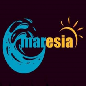 Rádio Maresia