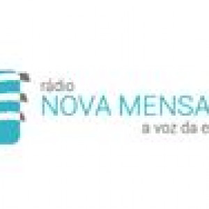 Rádio Nova Mensagem
