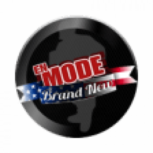 Generations En Mode Brand New