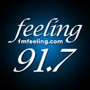 Feeling FM 91.7