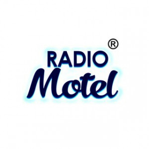 Radio Motel