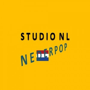 Nederpop