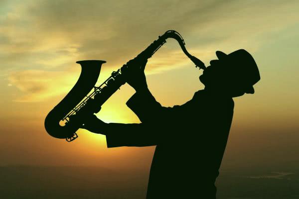 Radio Art – Jazz for Sleep