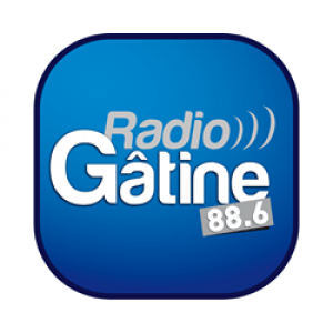 Radio Gâtine