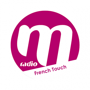 M Radio French Touch