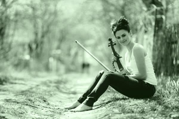 Radio Art – Optimistic Classical