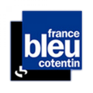 France Bleu Cotentin