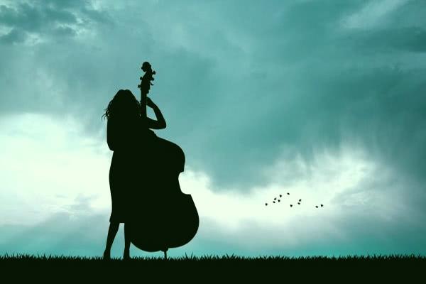 Radio Art – Joyful Classical