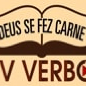 Radio Tv Verbo