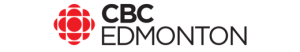 CBC Radio One Edmonton