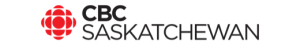 CBC Radio One - Saskatoon, SK (MP3 stream)