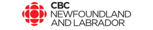 CBC Radio One - Grand Falls-Windsor, NL (MP3 stream)