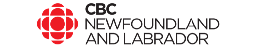 CBC Radio One – Grand Falls-Windsor, NL (MP3 stream)