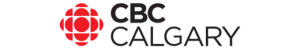 CBC Radio One - Calgary, AB (MP3 stream)