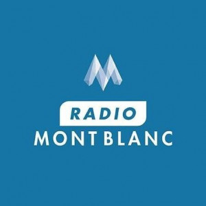 Radio Mont-Blanc