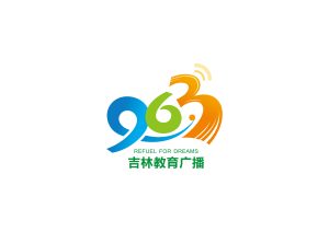 吉林教育广播