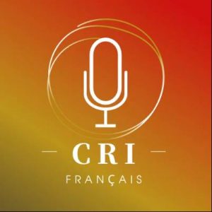 CGTN Radio Français