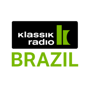 Klassik Radio - Brazil