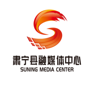 肃宁综合广播