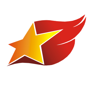 兵团之声