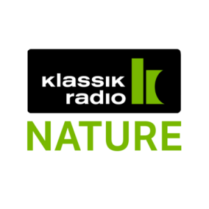 Klassik Radio - Nature