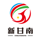 甘南藏语广播