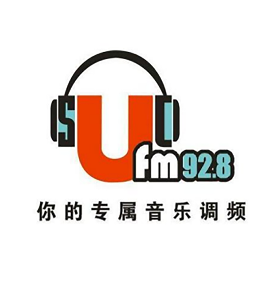 历城区融媒体中心综合广播
