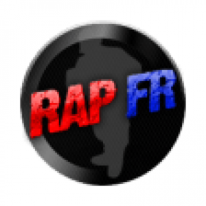 Generations Rap FR