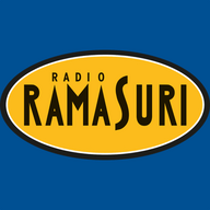 Radio Ramasuri