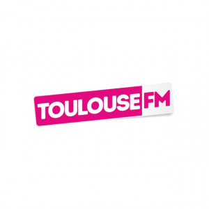 Toulouse FM
