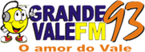 Rádio Grande Vale 93.1 FM