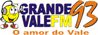Rádio Grande Vale 93.1 FM