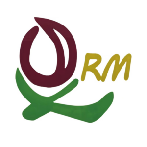 深州综合频率FM106.9