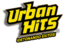 Urban Hits