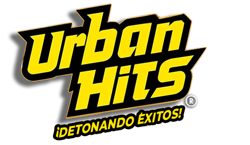 Urban Hits