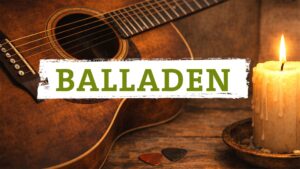 SWR $ Balladen