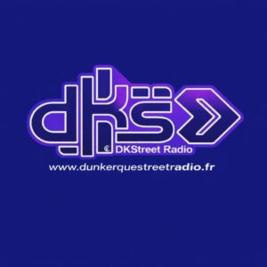 Dunkerque Street Radio