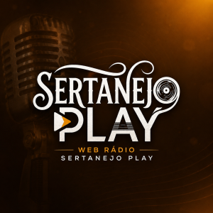 Web Rádio Sertanejo Play