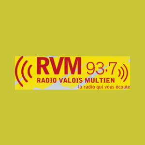 Radio Valois Multien