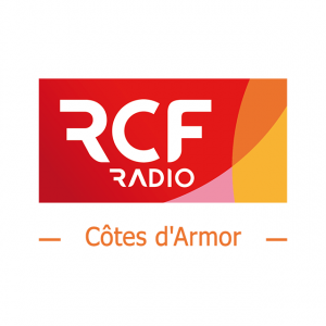 RCF Côtes d'Armor