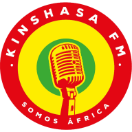 Kinshasa FM