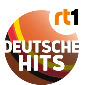 RT1 Deutsche Hits